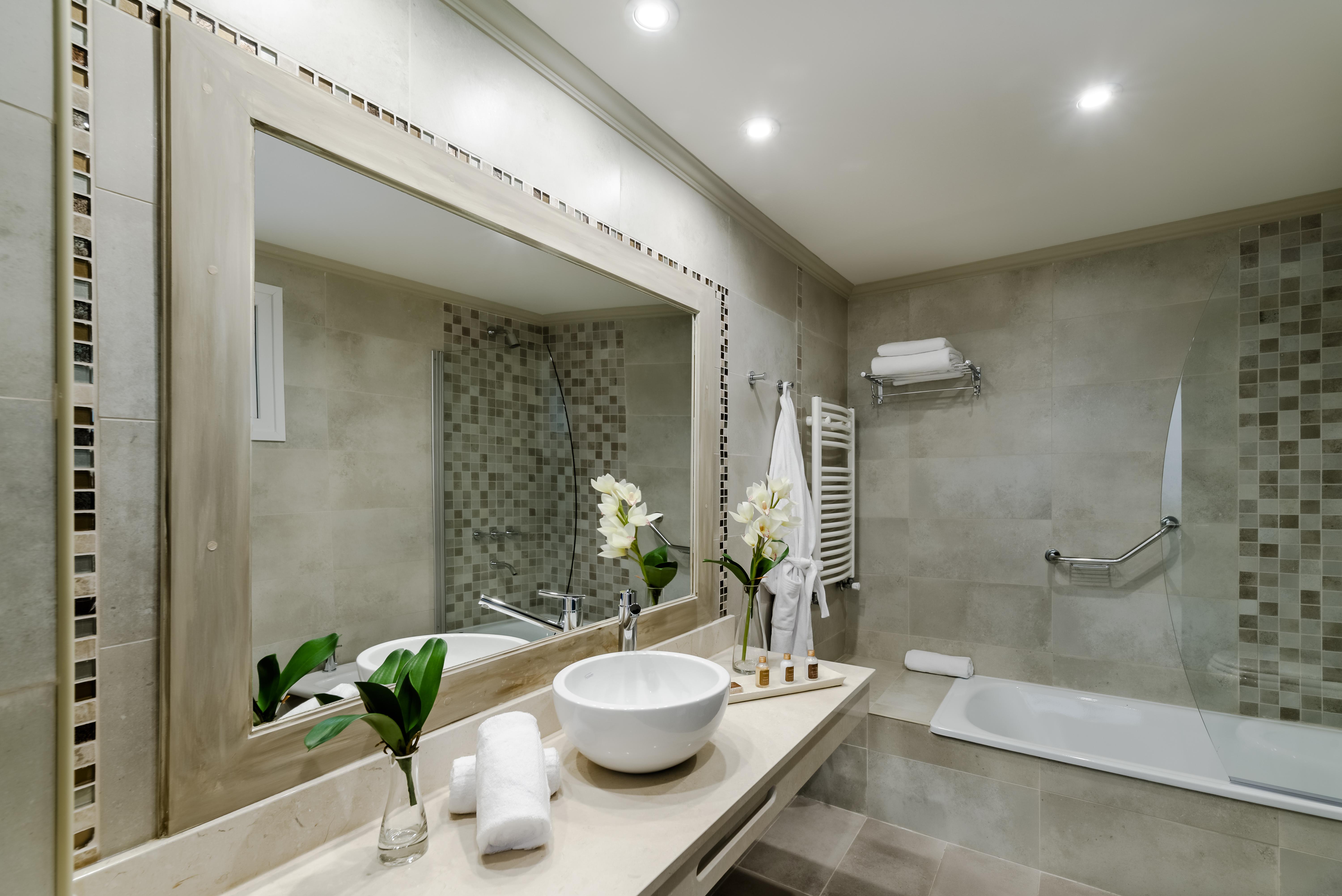 Aguila Mora Suites & Spa San Carlos de Bariloche Dış mekan fotoğraf